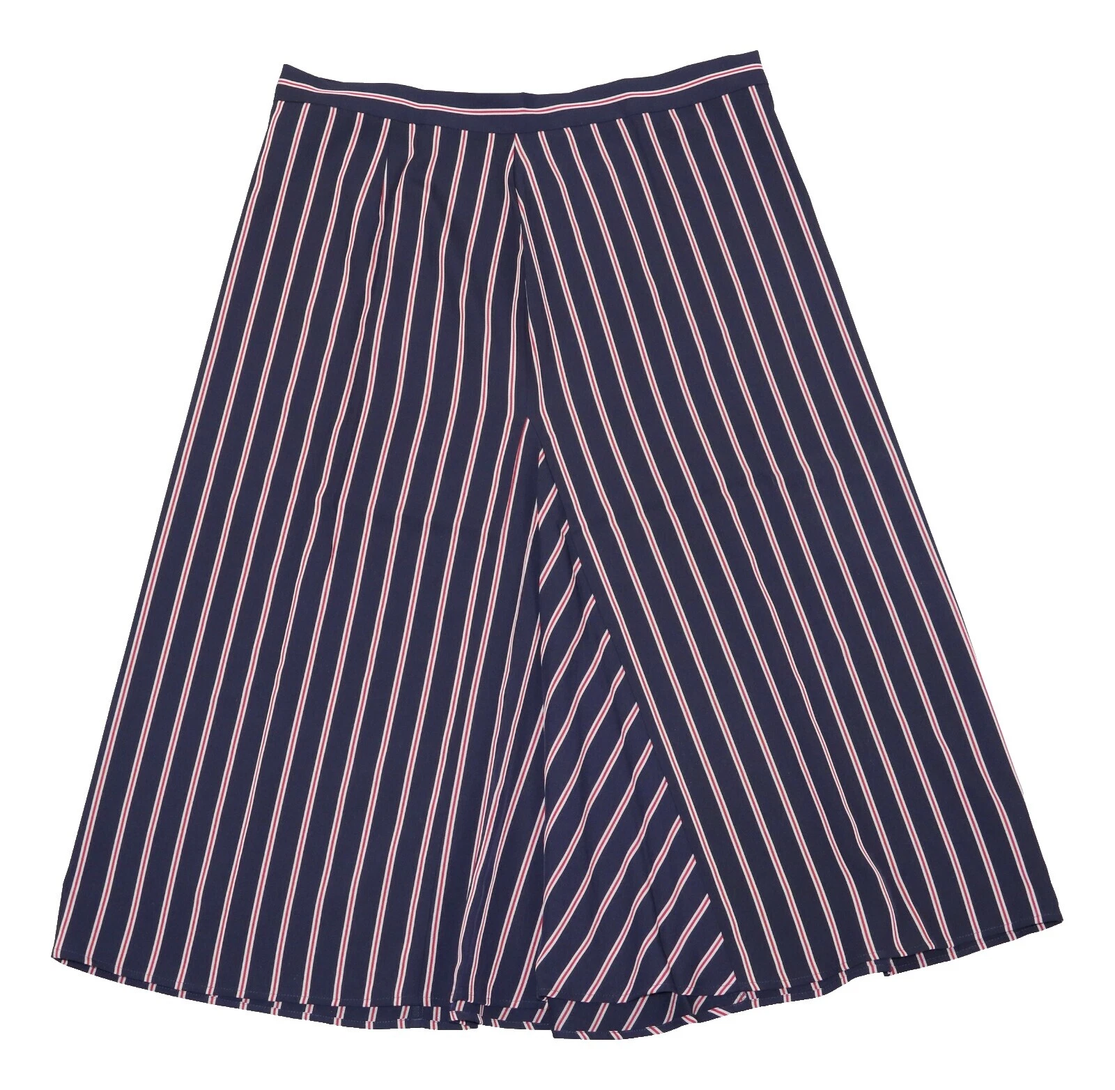 Трапециевидные юбки для женщин Tommy Hilfiger Business