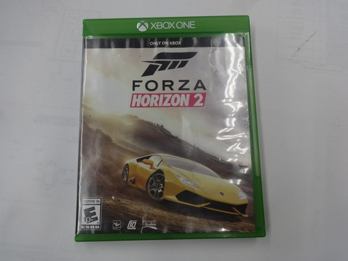 LARGE SELECTION Microsoft XBOX One Xbox 1 VIDEO GAMES U CHOOSE FROM DROP DOWN - Picture 137 of 415