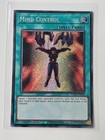 <!--F#f_0-->Yu-Gi-Oh! - Mind Control - RA02-EN046 - Secret Rare - 1st Edition<!--F/-->