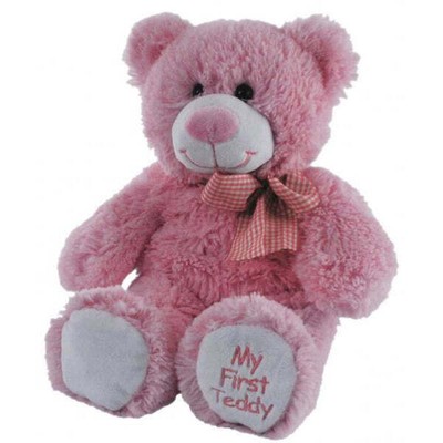 black bichon shih tzu