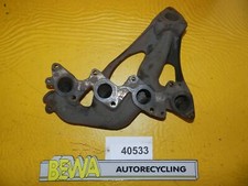 Abgaskrümmer        Mercedes A-Klasse W168 A 170 CDI   A6681420201      Nr.40533