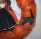 Picture 3 of 5