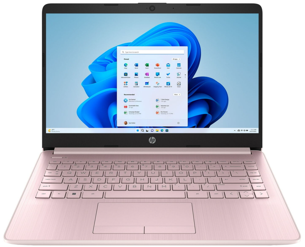 hp - HP 11-y020wm パープル s-l1200.png