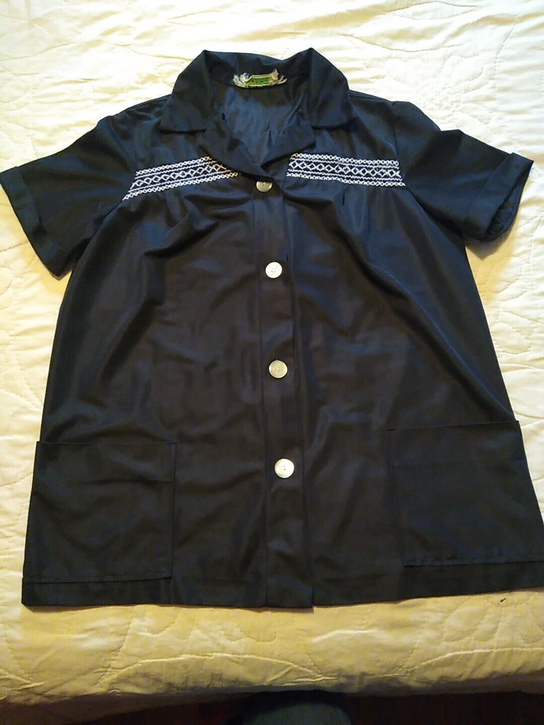 Picture 1 of 6