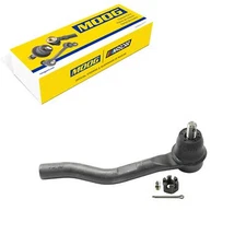 MOOG Steering Tie Rod End Front Left Outer For 2013-2017 Honda Accord