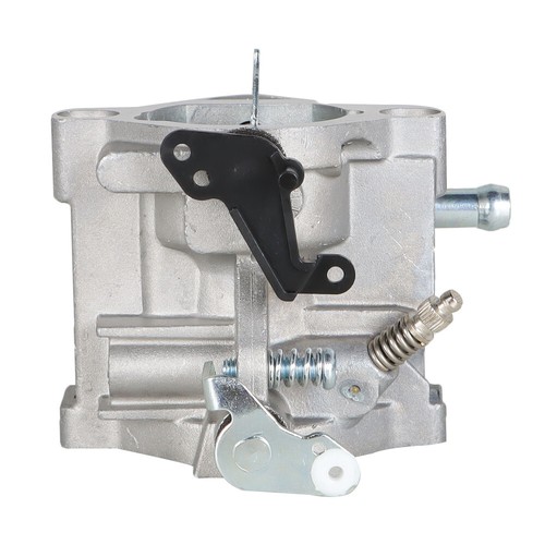 Fit For Tractor w/17.5HP Intek I/C Carburetor 42" Troy Bilt Pony Lawn Mowers New - Picture 7 of 13