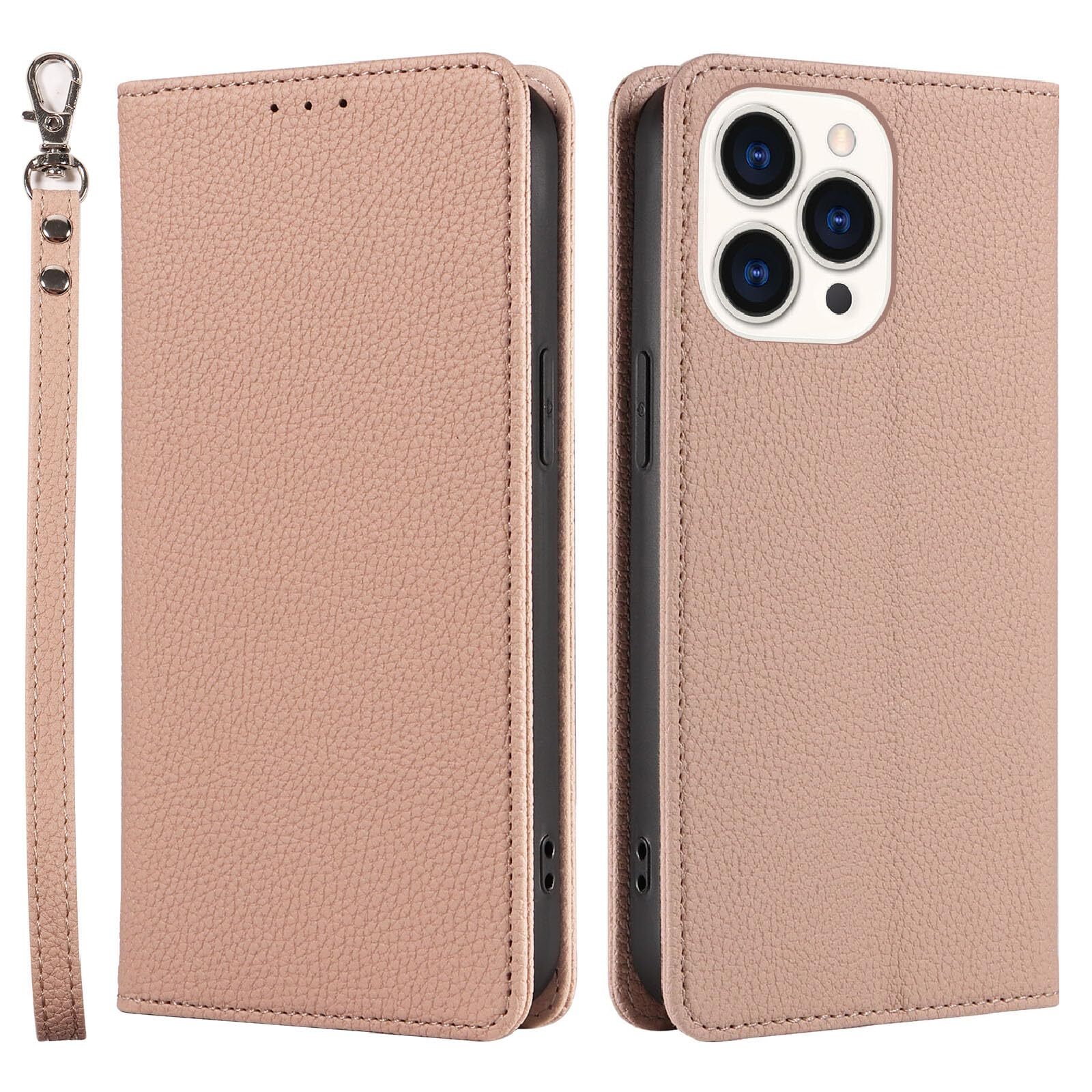 for iPhone 15 Pro Case, iPhone 15 Pro Case, iPhone 15 Pro Case, Smartphone Case,