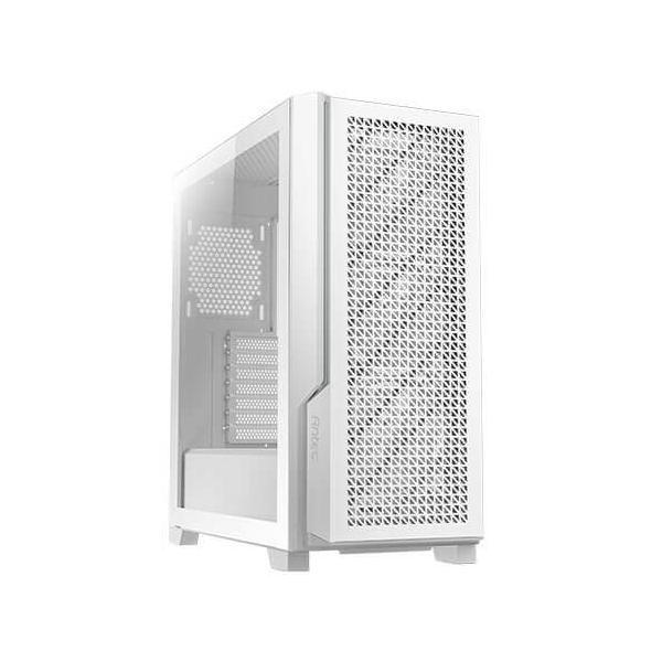 Antec P20C Midi Tower Bianco