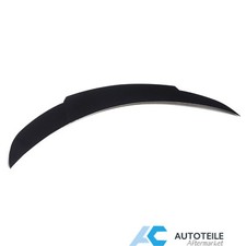 HeckSpoiler Trunk Wing f&uuml;r Mercedes Benz C Klasse W206 S206 Limo 2021+