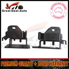 <!--F#f_0-->ENGINE CONVERSION MOUNT CHEV V8 307/327/350/400 HOLDEN HK HT HG HQ HJ HX HZ WB<!--F/-->