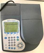 Фото лота 970S0008 от продавца №18060
