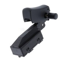 N015909 Precision Engineered Switch Suitable for Your Favorite Grinders