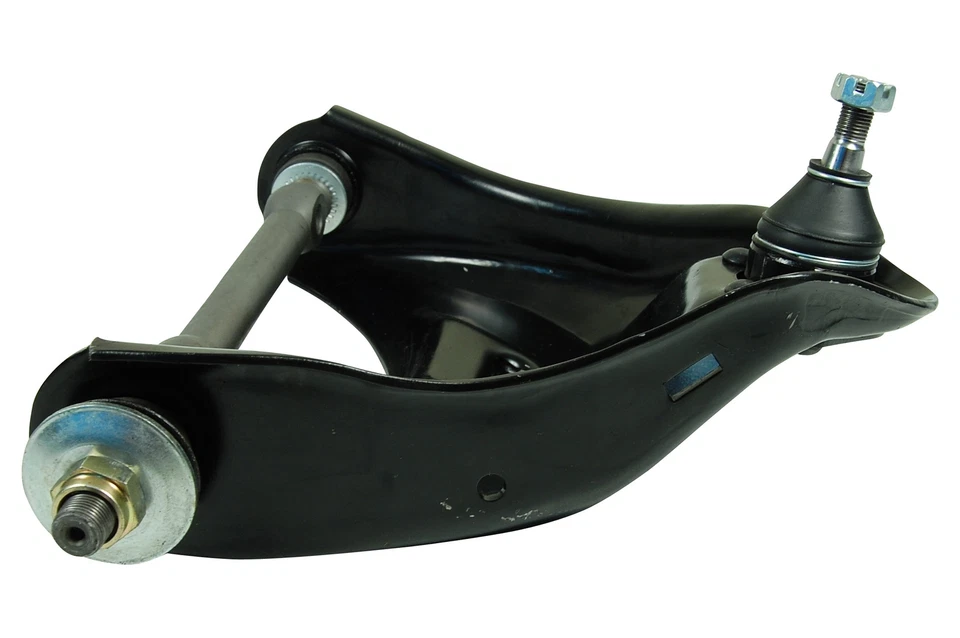 Conjunto de brazo de control y rótula Mevotech para Chevrolet S10 Blazer 91-94 Foto 3 de 4