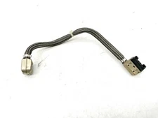 OEM 07-11 Cadillac DTS Xenon Headlight Ballast to HID D1S Light Bulb Wire Cable