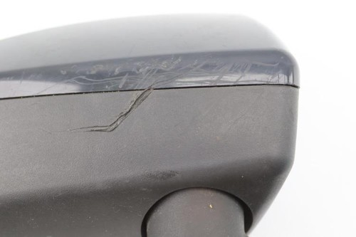 Rétroviseur pour scooter PEUGEOT 500 SATELIS 2008 à 2013 - Photo 6/8