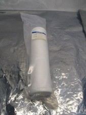 Millipore CR03F1006 POLYGARD TM Filter 3um, 108251