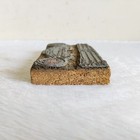 Picture 4 of 7