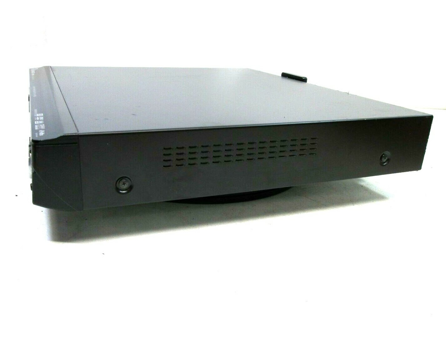 Panasonic DVD Home Theater Sound System SAPT950 w/ Digital Transmitter