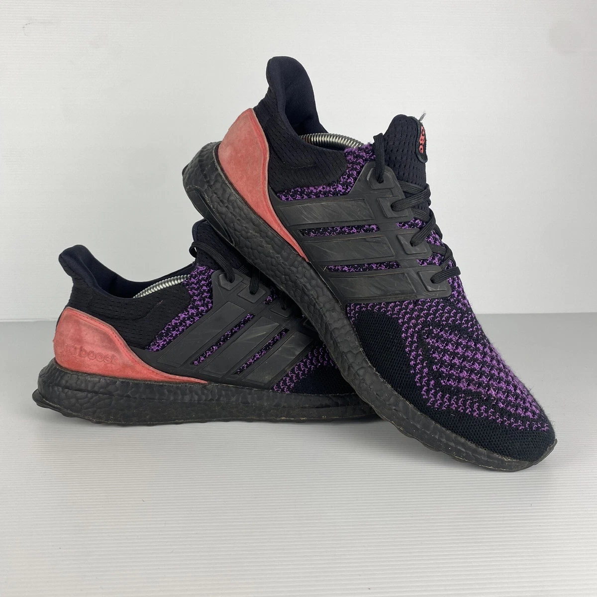 cbc ultraboost