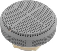 Waterway 180GPM 2in. S Super Hi-Flo Suction A...