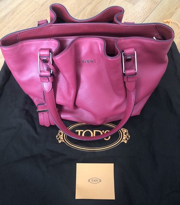 louboutin spike purse