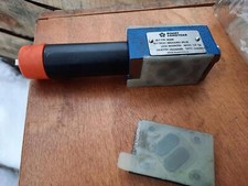 Valve de réduction Boart Longyear 85300