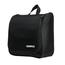 👍RESTPOSTEN👍Kulturbeutel - Kulturtasche - Kosmetiktasche - Necessaire👍 NEU