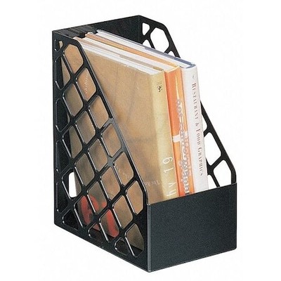 Officemate 26083 File Holder,Letter,(1) Vertical