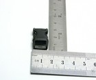Picture 7 of 7