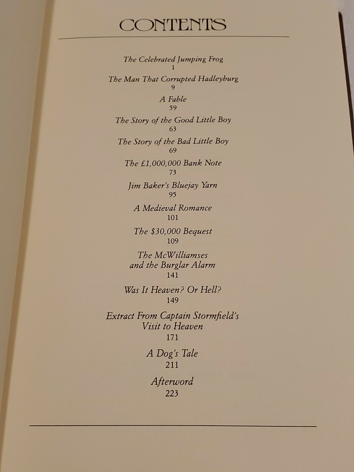 Picture 6 of 11