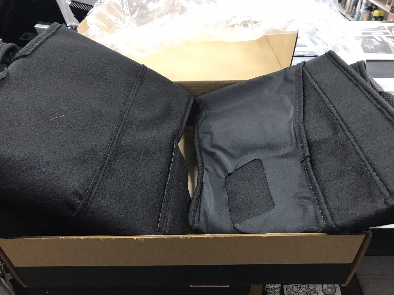 Colgan BMW front Car Bra eBay