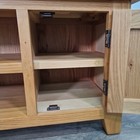 Bild 16 von 24