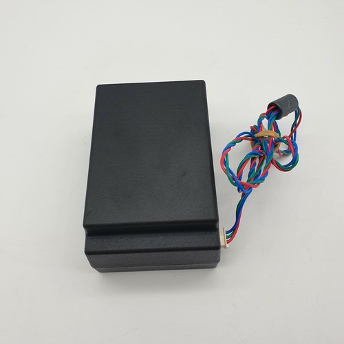 HP OfficeJet Pro 9020 Replacement Internal Power Adapter Supply - Picture 3 of 3