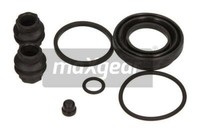 Maxgear 27-0505 Reparaturset, Bremszange FüR Audi, Seat, Volvo, VW