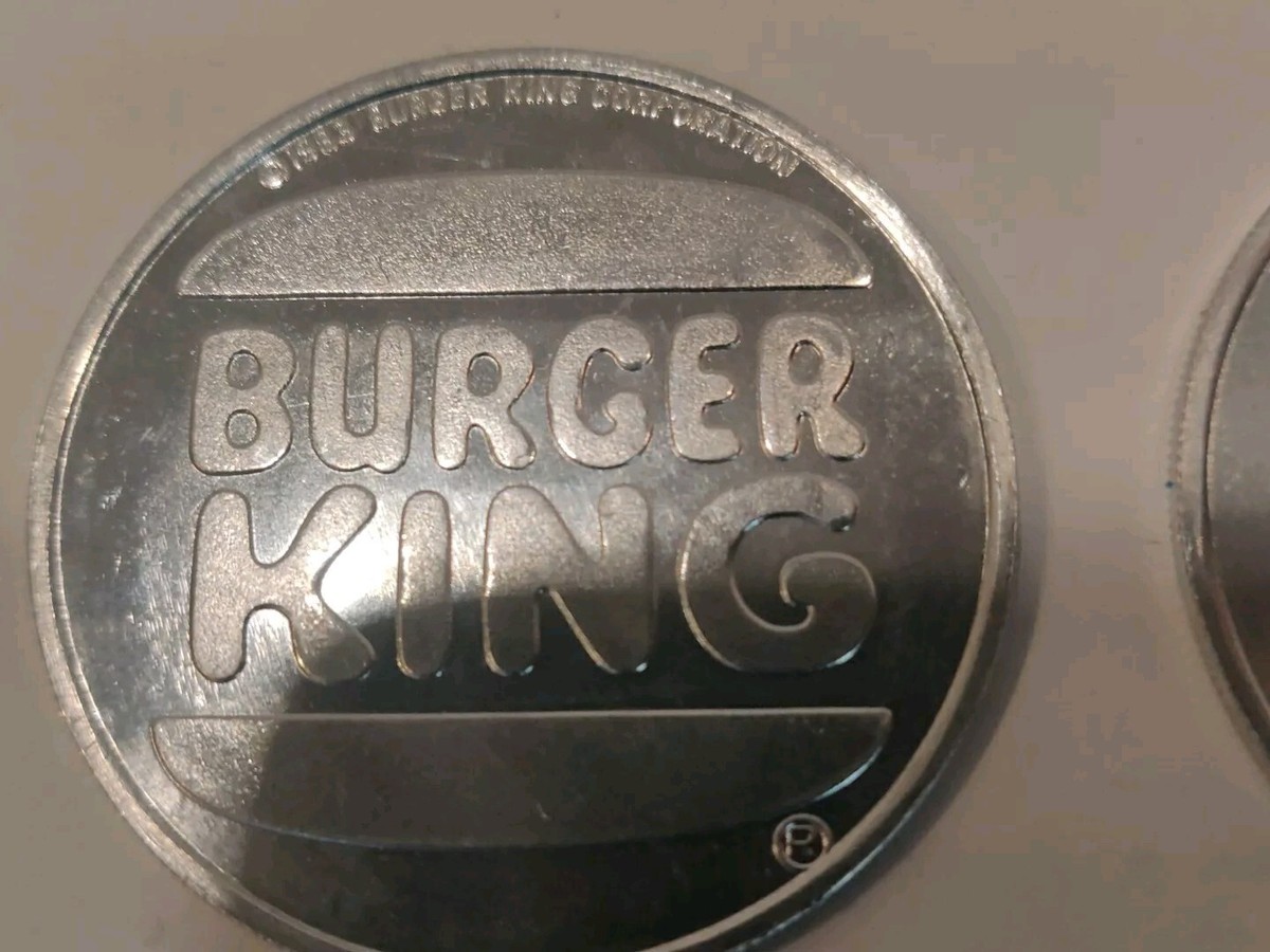 その他 BURGER KING COIN BANK CUP 90's Vintage Simpsons Burger King Cup 1990 – THEORIES OF ATLANTIS