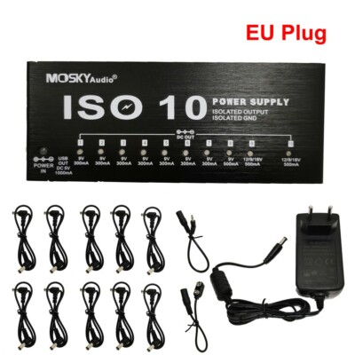 MOSKY ISO 10 パワーサプライ s-l400.jpg