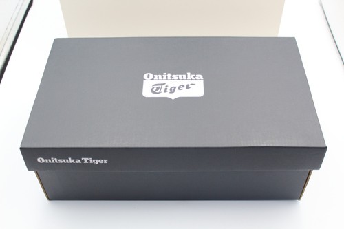 Onitsuka Tiger TIGER CORSAIR A55 1183C317 UNISEX US4-14 6-Colors From Japan NEW - Picture 10 of 68