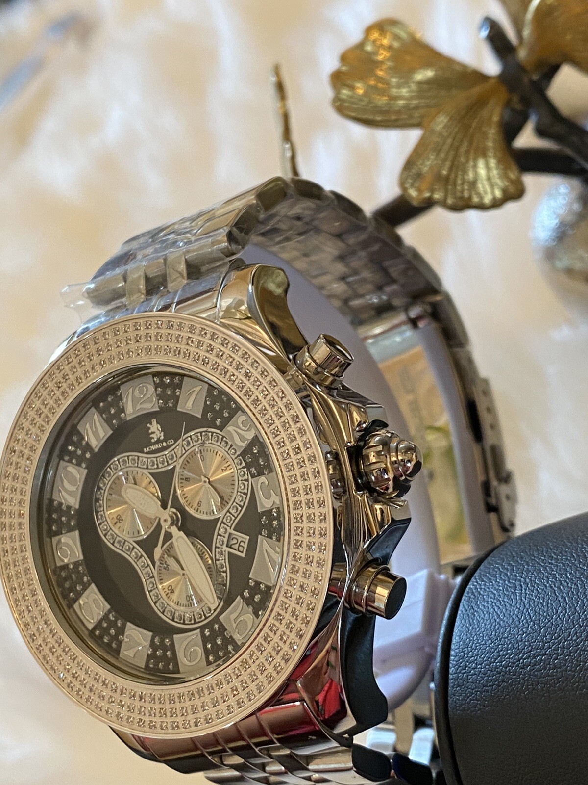 Picture 10 of 11