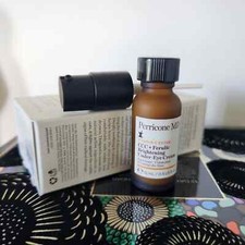 Image of Perricone MD Vitamin C Ester CCC+Ferulic Brightening Under-Eye Cream