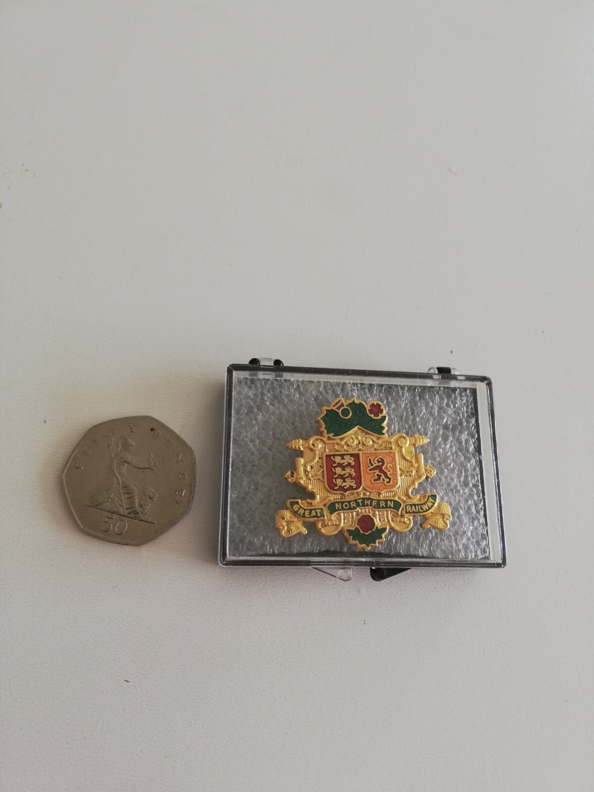 Picture 3 of 5