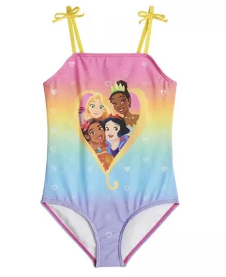 Disney one piece swimsuit sale