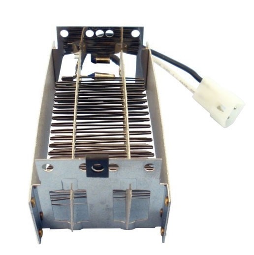 Broan Nutone Heater Heating Element 765HL QTX100HL QTX110HL