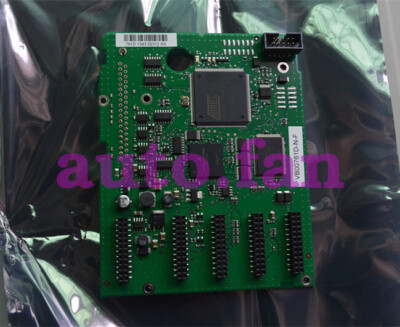 100% test NXP PC00761D 761D #E4