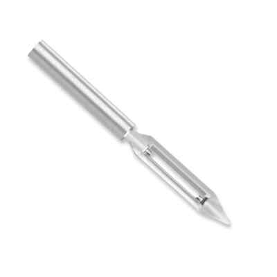 Rada Cutlery Vegetable Peeler Review - Cooking Appliance World