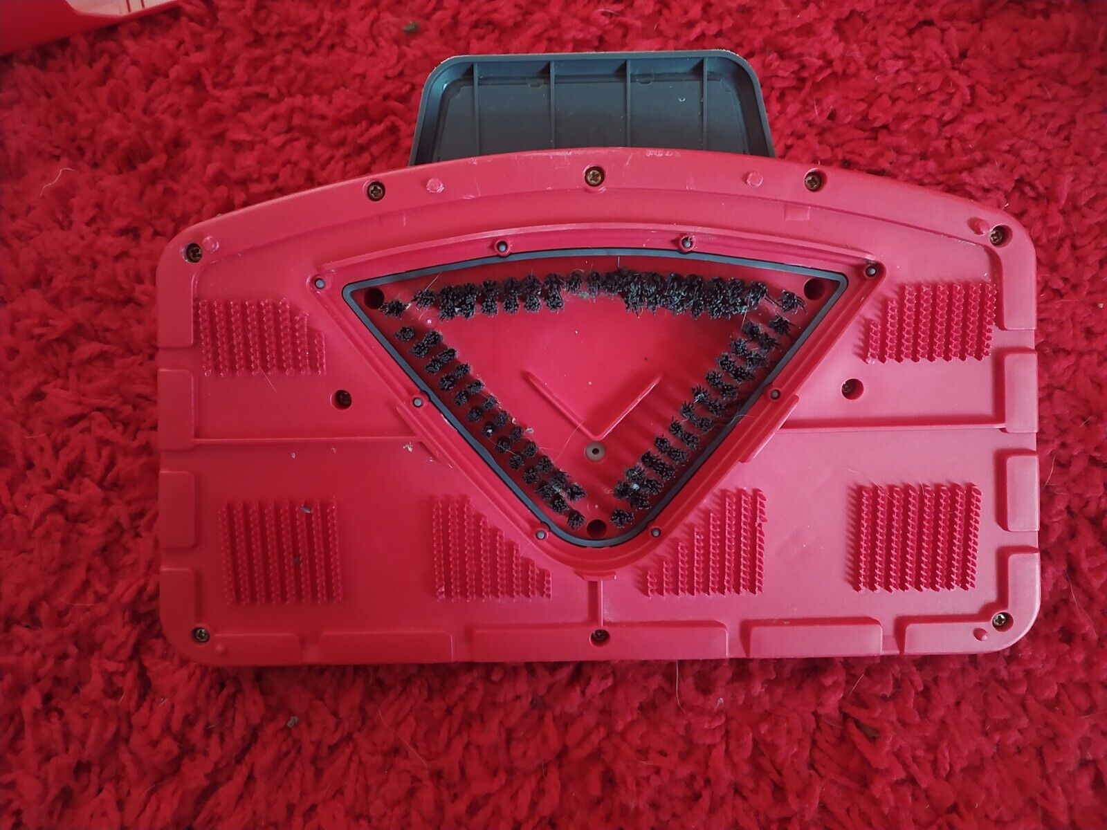 Picture 3 of 10