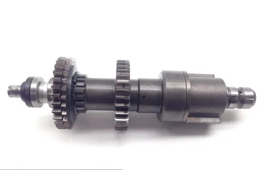 Equilibrador de motor Kawasaki Voyager XII ZG1200B 1424 1986 Foto 4 de 4