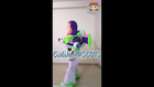 Video 1 von 1