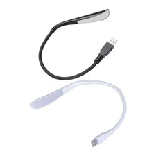 Mini USB Touch LED Light USB Touch Lamp For Bedrooms And Workspaces