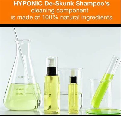 what can you use to eliminate cigarette smoke CIGARETTE SMOKE!!! : r/CleaningTips