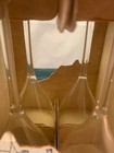 Picture 2 of 8